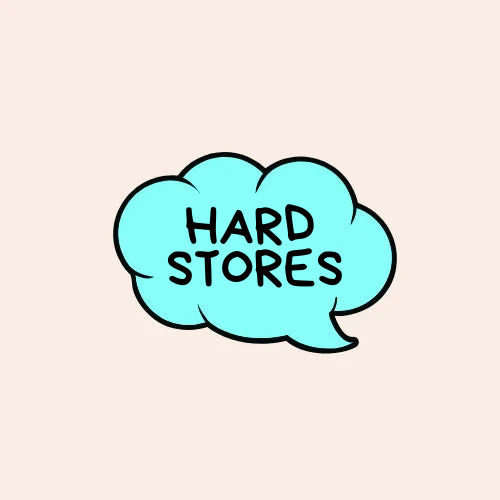 Hardstore